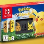 Nintendo-Switch-Pokemon-Bundle-Preis-Termin