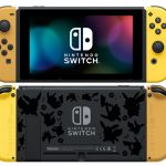 Nintendo-Switch-Pokemon-Bundle-Vorderseite