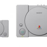 PlayStation-Classic-Groessenvergleich
