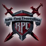 RPC-2019-Role-Play-Convention-Koeln
