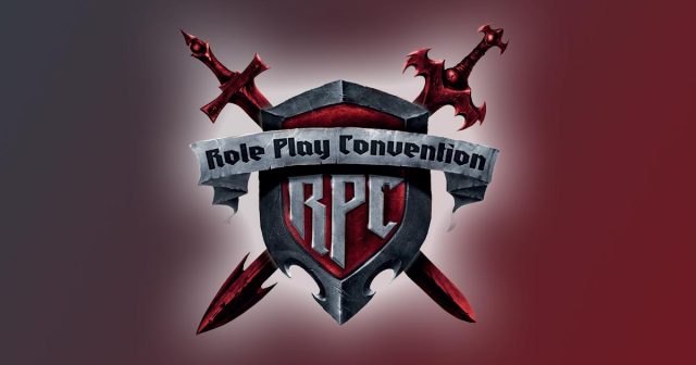 Neues Konzept für die Role Play Convention: Die RPC 2019 wird in die CCXP 2019 integriert (Abbildung: KoelnMesse)