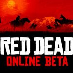 Red-Dead-Online-Beta-November-2018