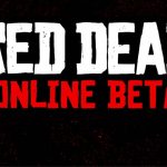 Red-Dead-Online-Beta-Start