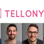 Tellonym-App-Startup-Fluffy-Fairy-Games