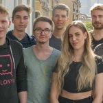 Tellonym-App-Startup-Team-Berlin