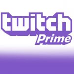 Twitch-Prime-Gratis-Spiele-mit-Prime