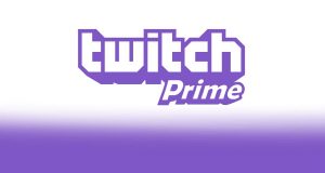 Spiele mit Prime: Abonnenten von Amazon Prime erhalten via Twitch allmonatlich Zugriff auf kostenlose Spiele (Abbildung: Twitch)