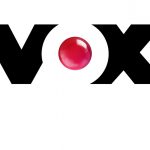 VOX-Logo-RTL-MG