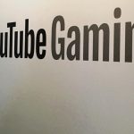 YouTube-Gaming-Logo-0918