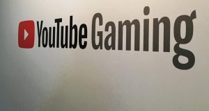 Neustart für YouTube Gaming: Die Google-Tochter will für mehr Orientierung im Letsplay-Dschungel sorgen (Foto: GamesWirtschaft)