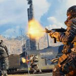 Call-of-Duty-Black-Ops-4-Verkaufszahlen