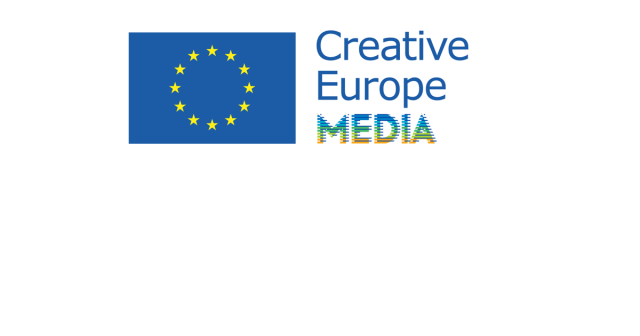 Die Europäische Union unterstützt sieben deutsche Games-Projekte mit über einer Million Euro (Abbildung: Creative Europe Media)