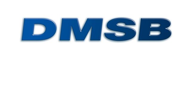 Der Deutsche Motorsport-Bund erkennt "SimRacing" als eigenständige Disziplin an (Abbildung: DMSB)