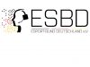 Der eSport-Bund Deutschland (ESBD) legt einen eigenen Verhaltens- und Ethik-Kodex vor (Abbildung: ESBD)