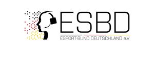 Der eSport-Bund Deutschland (ESBD) legt einen eigenen Verhaltens- und Ethik-Kodex vor (Abbildung: ESBD)