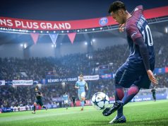 FIFA 19 Verkaufszahlen: Trotz Champions League kann die EA-Neuheit offenbar (noch) nicht an an den Erfolg des Vorgängers anknüpfen (Abbildung: EA)