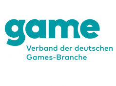 Mit Game Saarland installiert der Verband der deutschen Games-Branche die mittlerweile sechste Regionalvertretung (Abbildung: Game e. V.)