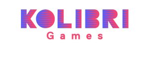 Aus Fluffy Fairy Games wird Kolibri Games: Das Berliner Studio benennt sich um.