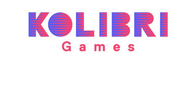 Aus Fluffy Fairy Games wird Kolibri Games: Das Berliner Studio benennt sich um.