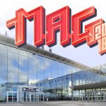 MAG-Erfurt-2018-Hallenplan-Tickets-Tipps