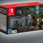 Nintendo-Switch-Diablo3-Bundle-Kaufen