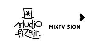 A Minute of Islands: Mixtvision ist der Publisher das nächste Projekt von Studio Fizbin