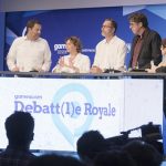 Debattle-Royale-Gamescom-2018-Talkrunde