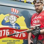 Fallout76-Gamescom2018-Gronkh