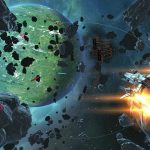 Galaxy-on-Fire-3-DS-Fishlabs