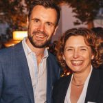 Game-Sommerfest-2017-Falk-Beer