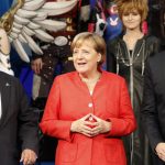 Gamescom-2017-Laschet-Merkel-Falk