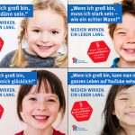 Kinderhilfswerk-FB-Kampagne-2018