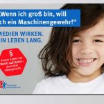 Kinderhilfswerk-FB-Kampagne-2018-Games