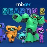 Mixer-Season-2-Livestreaming-Microsoft