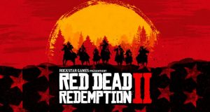 Red Dead Redemption 2 Verkaufszahlen: Rockstar Games meldet ein Rekord-Startwochenende (Abbildung: Rockstar Games)