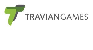 Der Münchener Spiele-Hersteller Travian Games unterhält Niederlassungen in Köln und Hamburg (Abbildung: Travian Games)