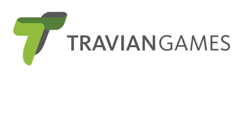 Der Münchener Spiele-Hersteller Travian Games unterhält Niederlassungen in Köln und Hamburg (Abbildung: Travian Games)