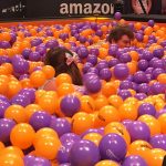 Twitch-Baellebad-Gamescom-2018