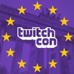 TwitchCon-Europe-2019-Berlin-Tickets-Termin