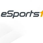 eSports1-Sport1-eSport-Sender