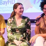 BayFiD-Gerlach-Launch-190717