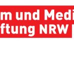 Film-Medienstiftung-NRW-Logo