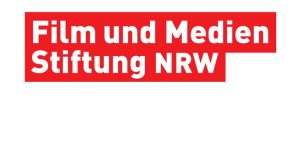 Der Film- und Medienstiftung NRW stehen ab 2019 rund 3 Millionen Euro für die Förderung von Games-Projekten zur Verfügung.