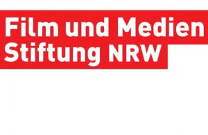 Der Film- und Medienstiftung NRW stehen ab 2019 rund 3 Millionen Euro für die Förderung von Games-Projekten zur Verfügung.