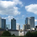 Gameplaces-Frankfurt-eSport