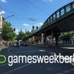 Games-Week-Berlin2019-Termine