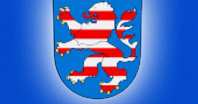 Hessen ist das zweite Bundesland, das ein eigenes Digitalministerium einrichtet.