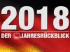 GamesWirtschaft-Jahresrückblick: Acht Lehren aus 2018