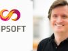 CipSoft-Umsatz 2018: Gründer Stephan Vogler beteiligt die Belegschaft am wirtschaftlichen Erfolg des Online-Rollenspiels "Tibia".