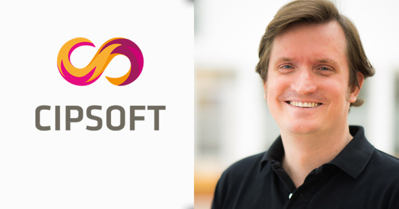 CipSoft-Umsatz 2018: Gründer Stephan Vogler beteiligt die Belegschaft am wirtschaftlichen Erfolg des Online-Rollenspiels "Tibia".
